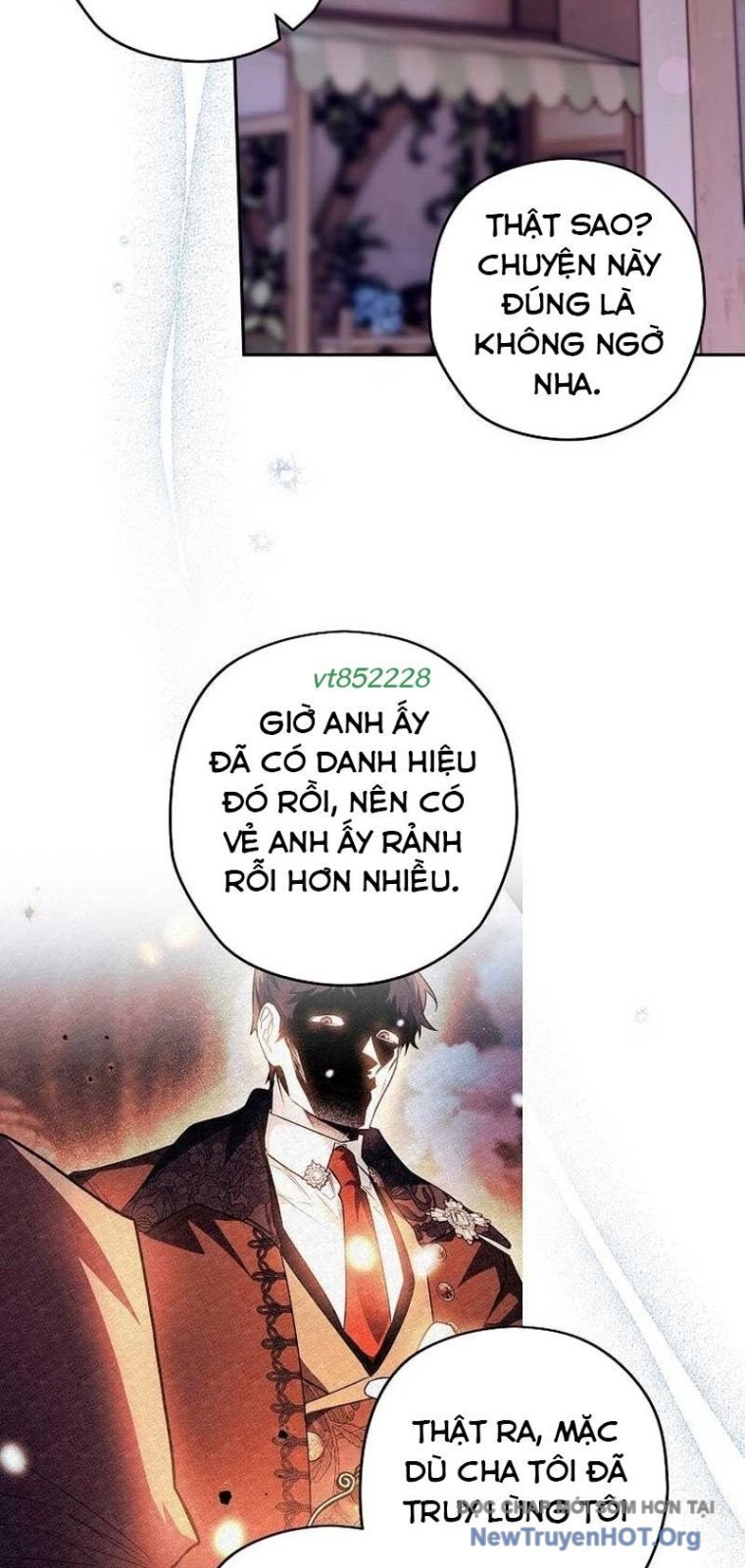 Sigrid Chap 73 - Next Chap 74