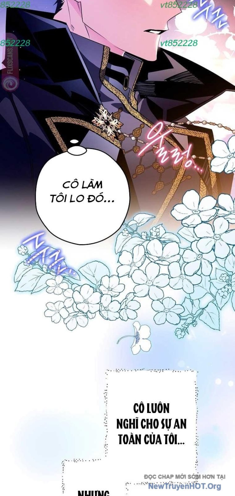 Sigrid Chap 73 - Next Chap 74