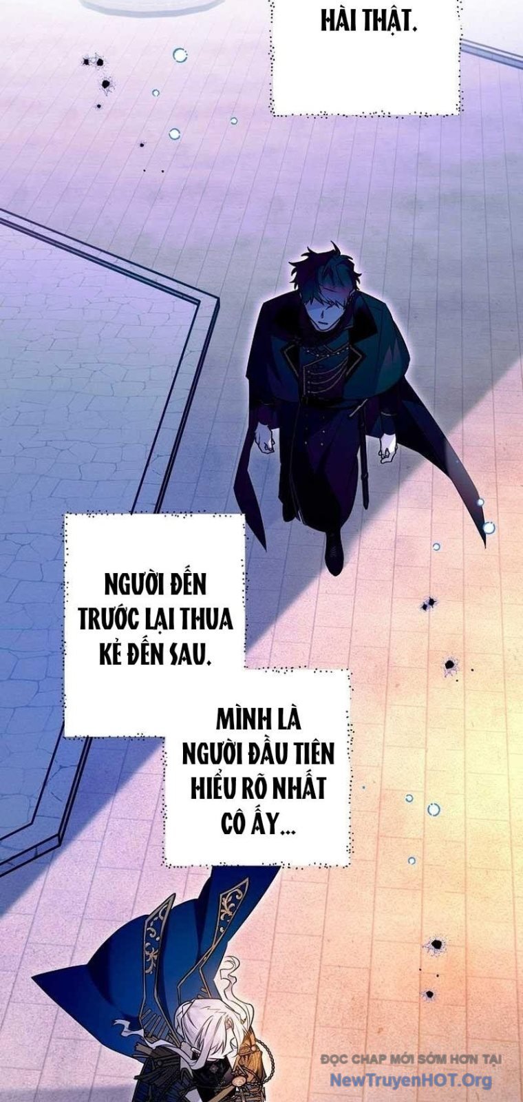 Sigrid Chap 73 - Next Chap 74