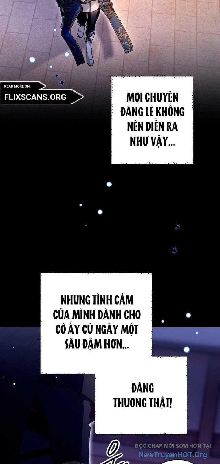 Sigrid Chap 73 - Next Chap 74