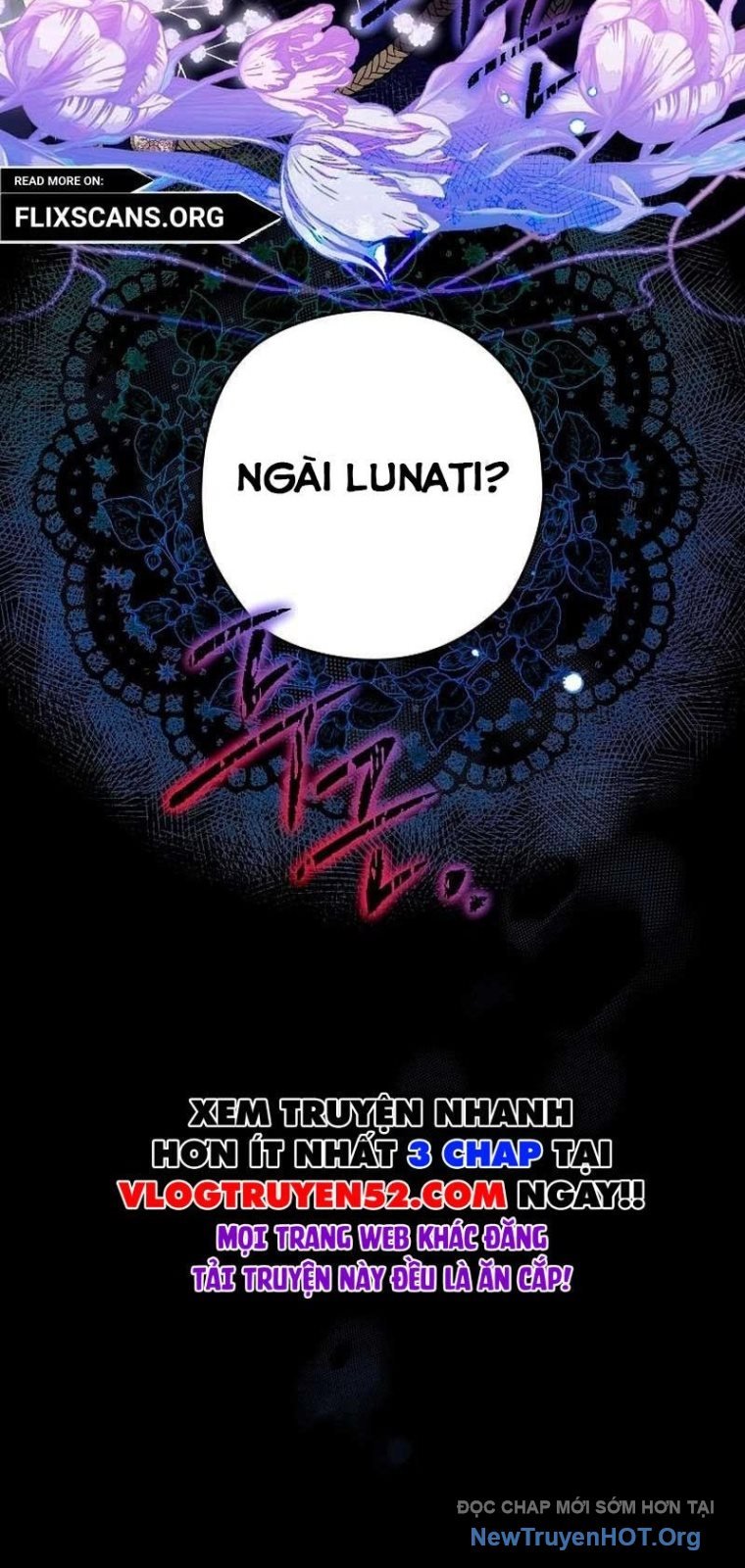 Sigrid Chap 73 - Next Chap 74