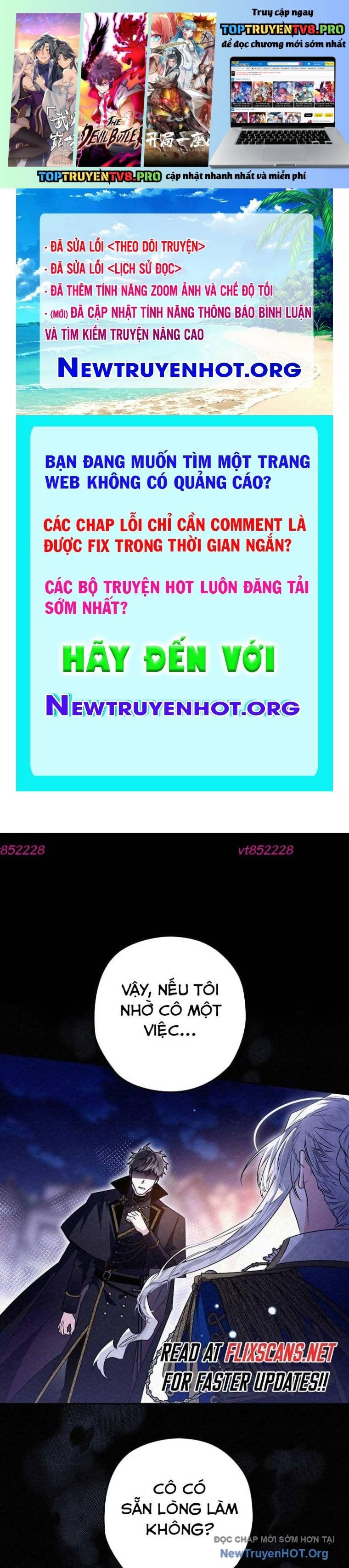 Sigrid Chap 74 - Next Chap 75