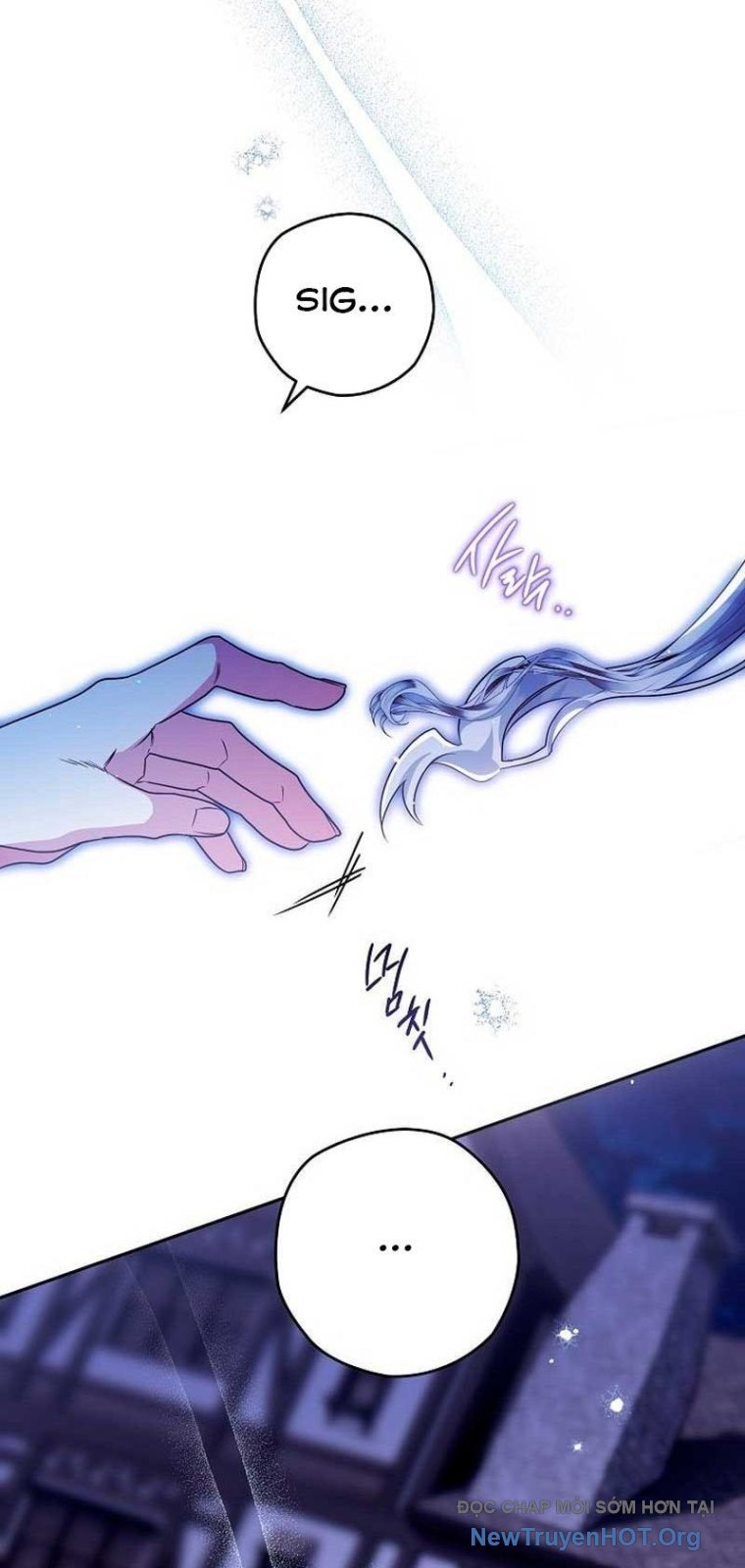 Sigrid Chap 74 - Next Chap 75