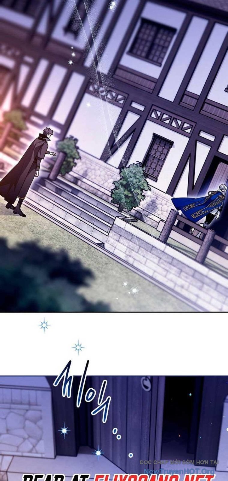 Sigrid Chap 74 - Next Chap 75