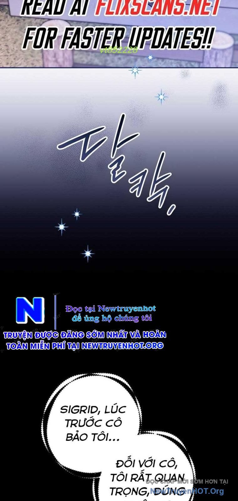 Sigrid Chap 74 - Next Chap 75