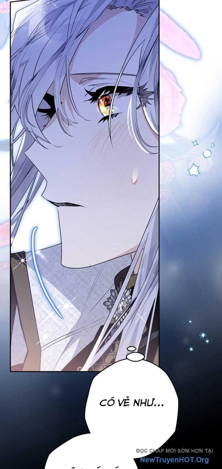 Sigrid Chap 74 - Next Chap 75