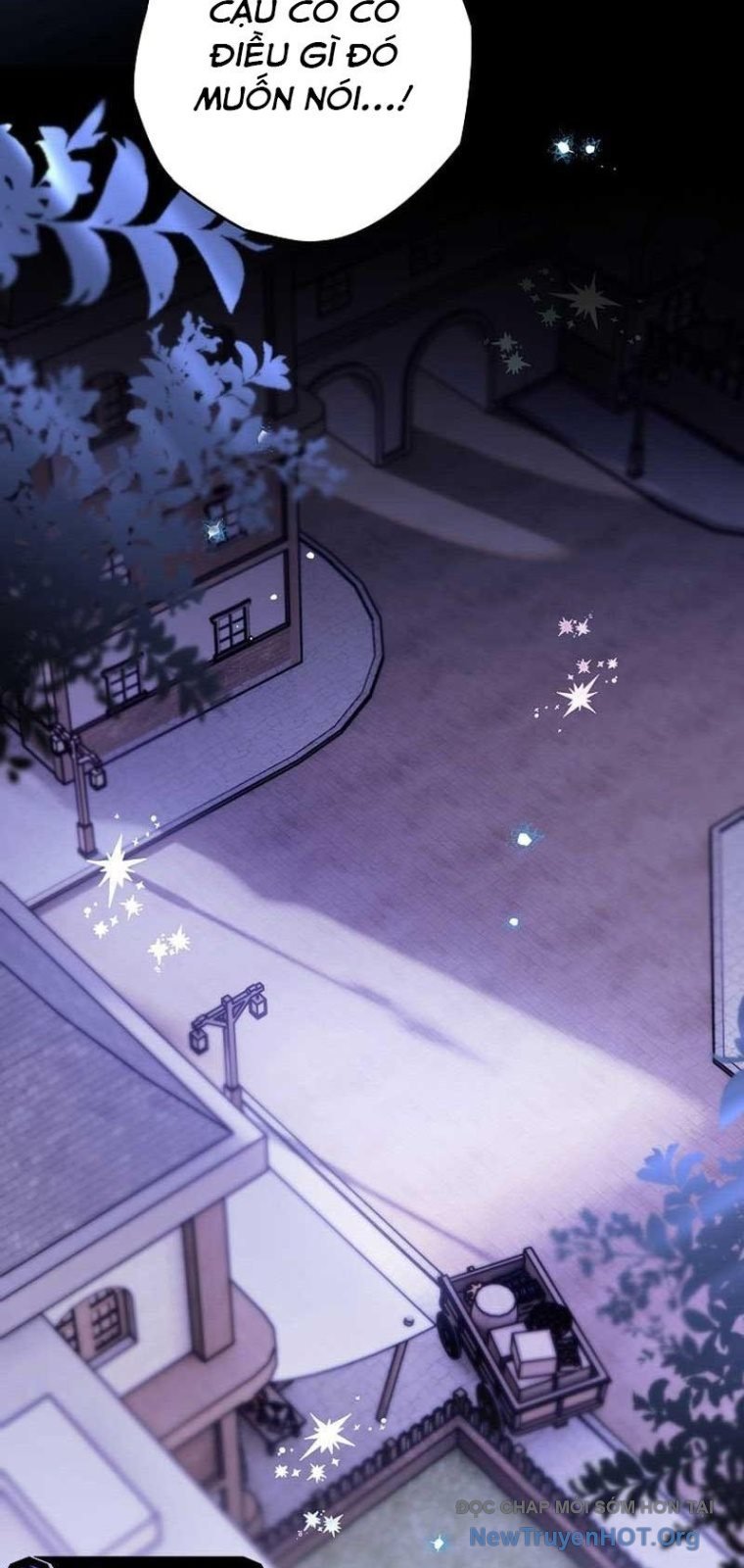 Sigrid Chap 74 - Next Chap 75