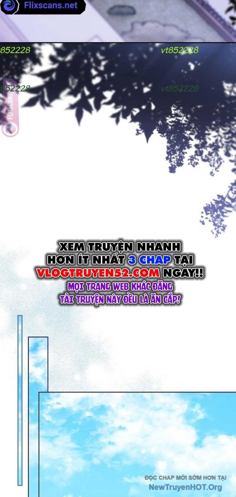 Sigrid Chap 74 - Next Chap 75