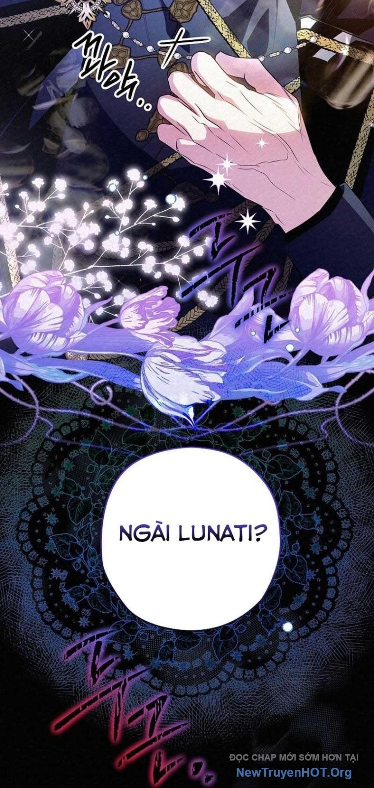 Sigrid Chap 74 - Next Chap 75