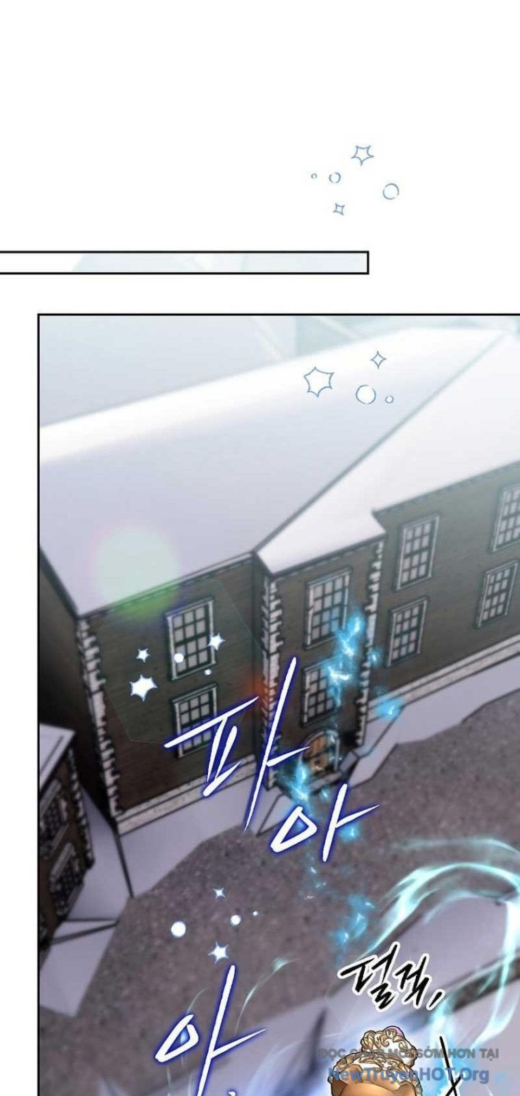 Sigrid Chap 74 - Next Chap 75