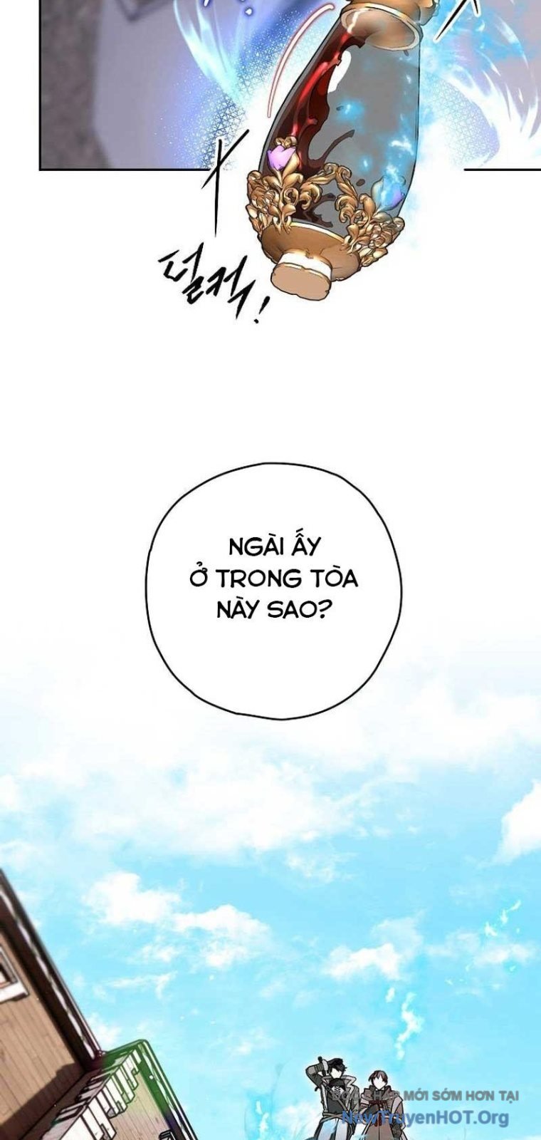 Sigrid Chap 74 - Next Chap 75