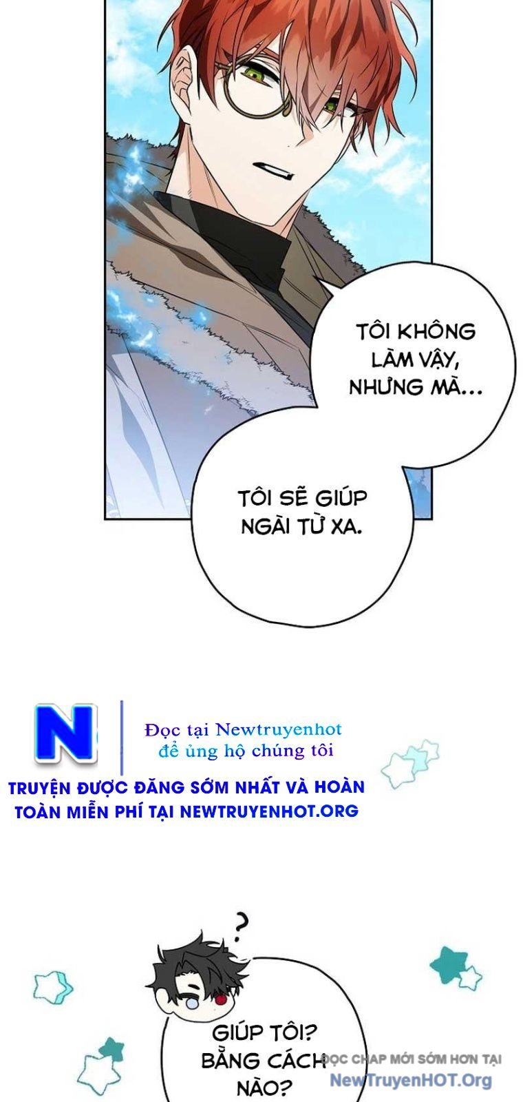 Sigrid Chap 74 - Next Chap 75