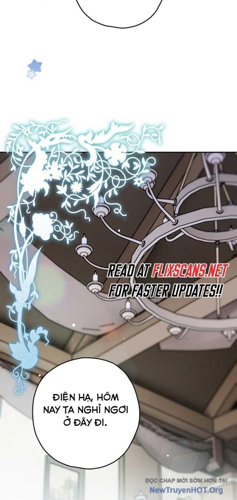 Sigrid Chap 74 - Next Chap 75