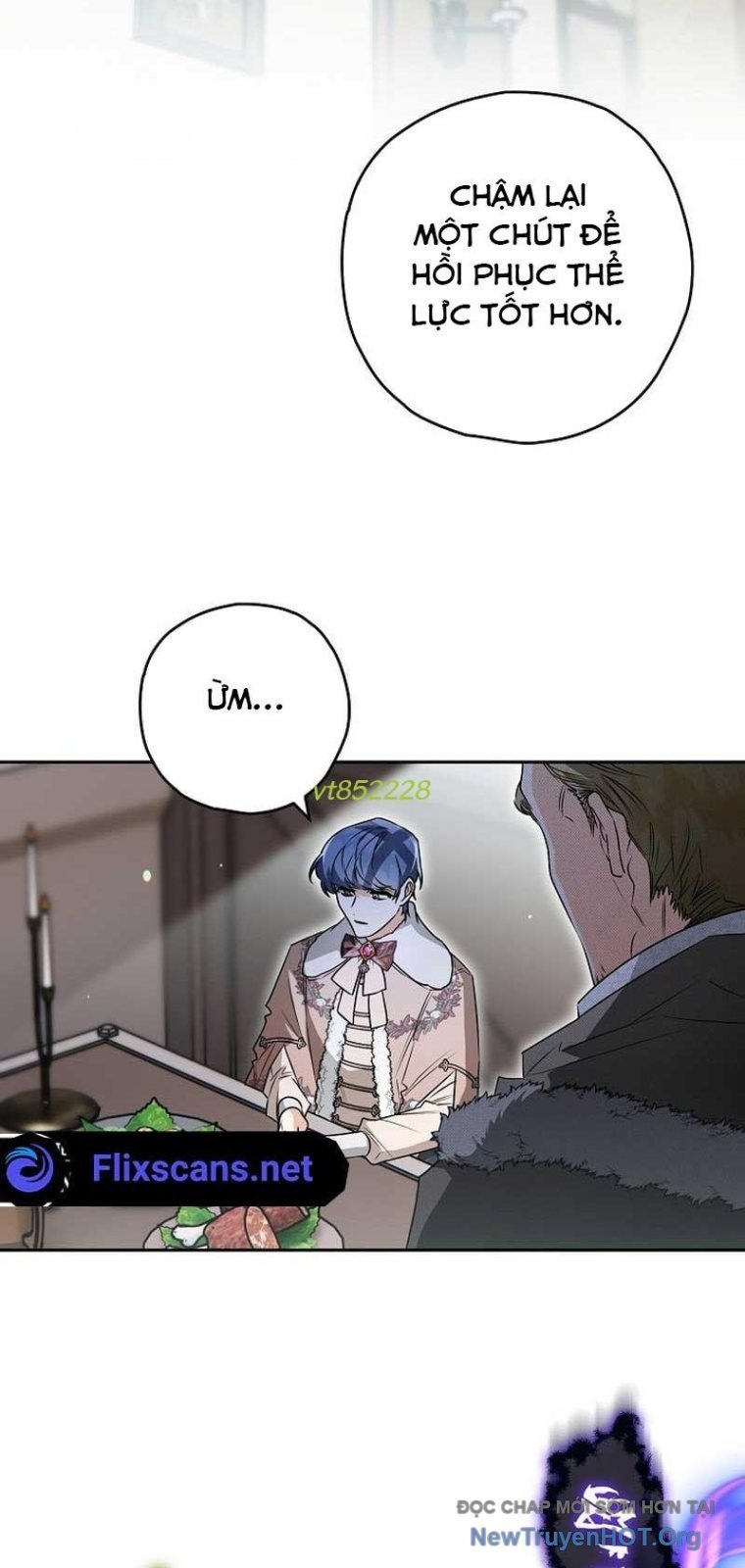 Sigrid Chap 74 - Next Chap 75