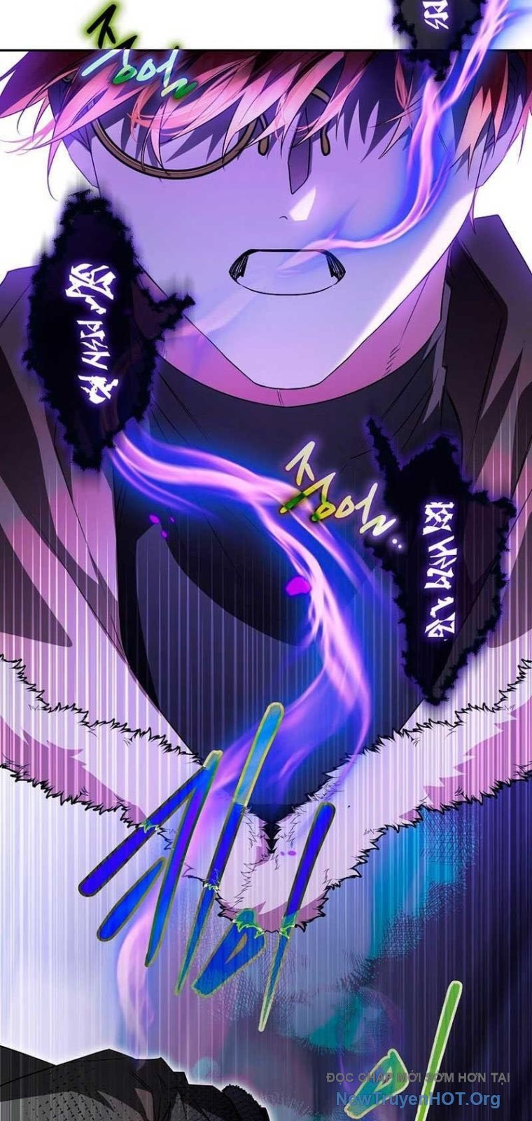 Sigrid Chap 74 - Next Chap 75