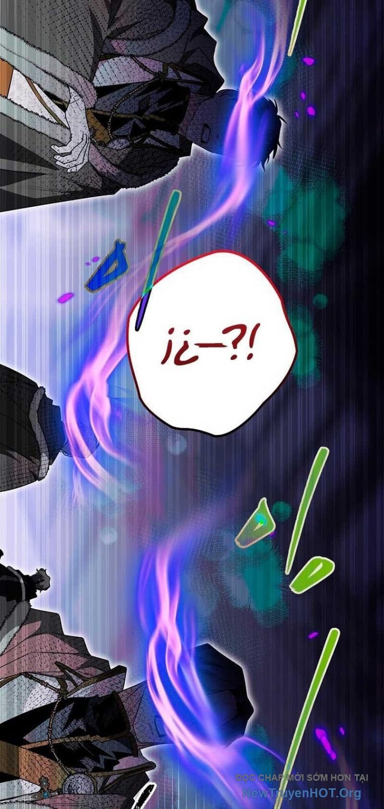 Sigrid Chap 74 - Next Chap 75