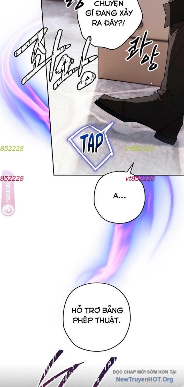 Sigrid Chap 74 - Next Chap 75