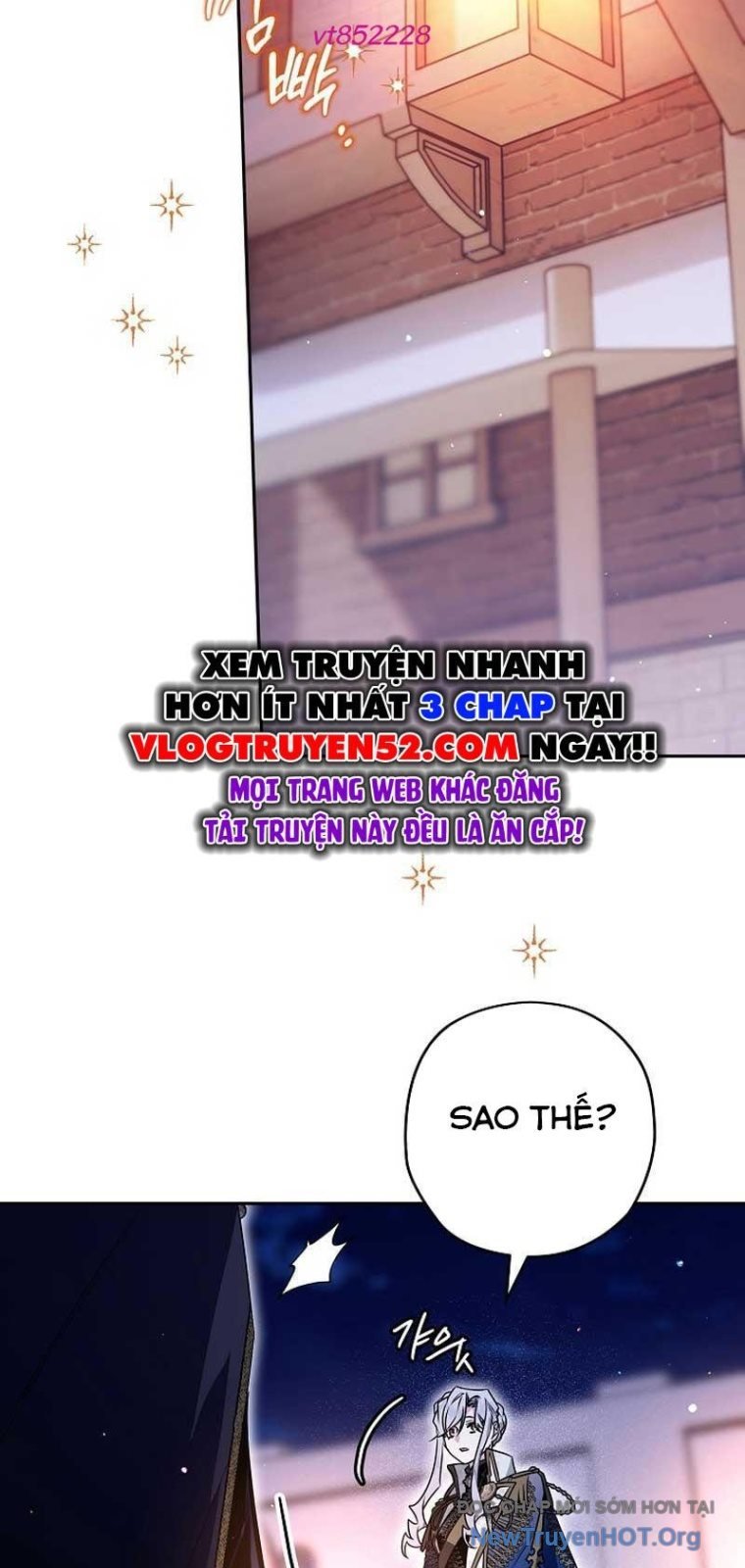 Sigrid Chap 74 - Next Chap 75