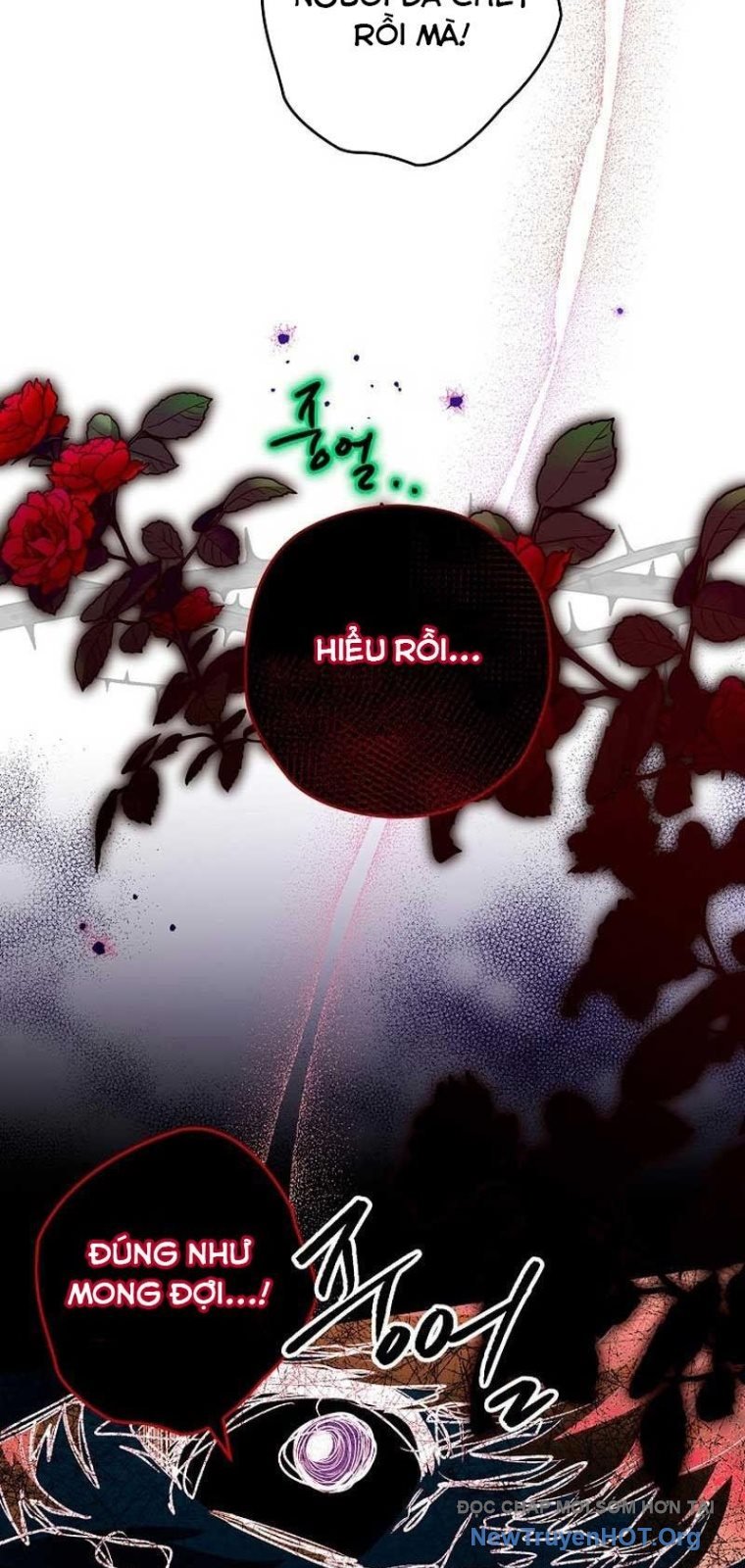 Sigrid Chap 74 - Next Chap 75