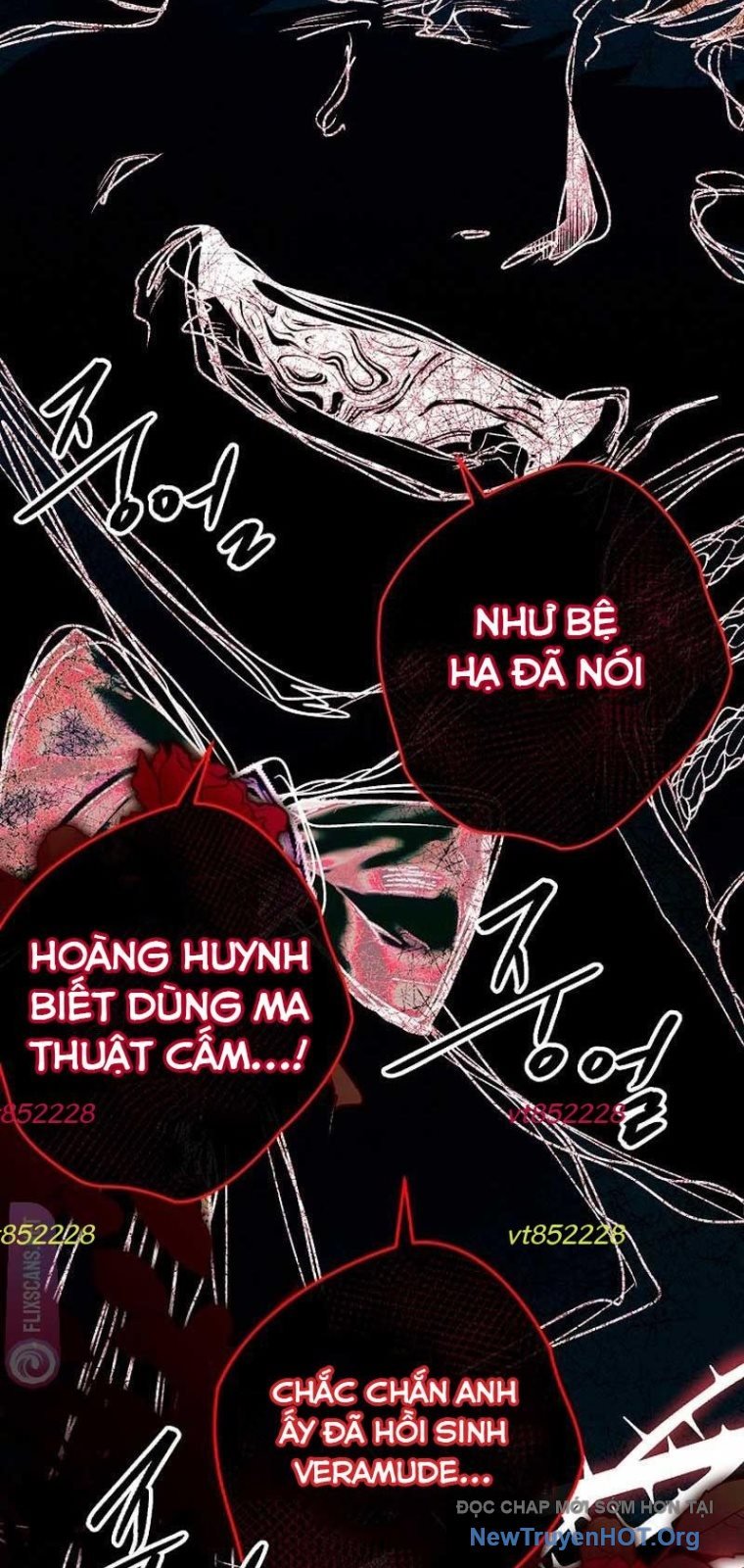 Sigrid Chap 74 - Next Chap 75