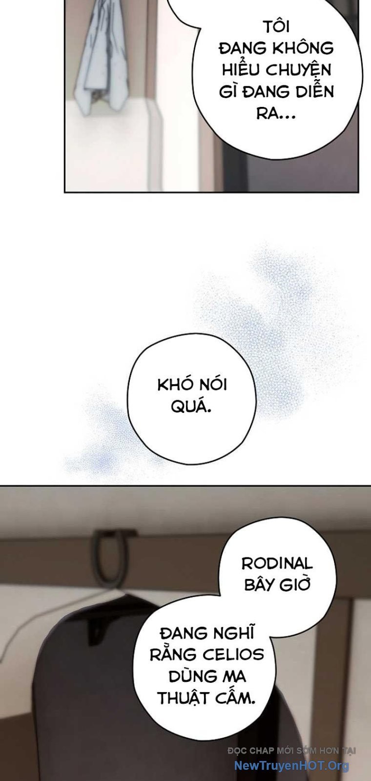 Sigrid Chap 74 - Next Chap 75