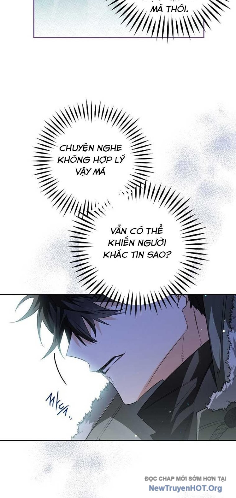 Sigrid Chap 74 - Next Chap 75