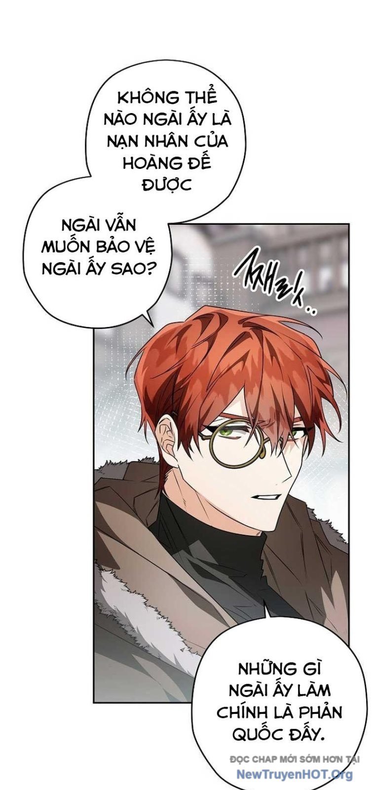 Sigrid Chap 74 - Next Chap 75