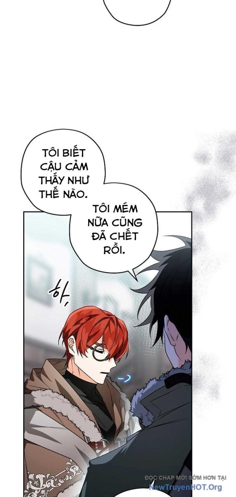 Sigrid Chap 74 - Next Chap 75