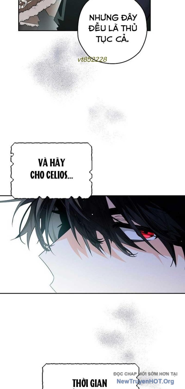 Sigrid Chap 74 - Next Chap 75