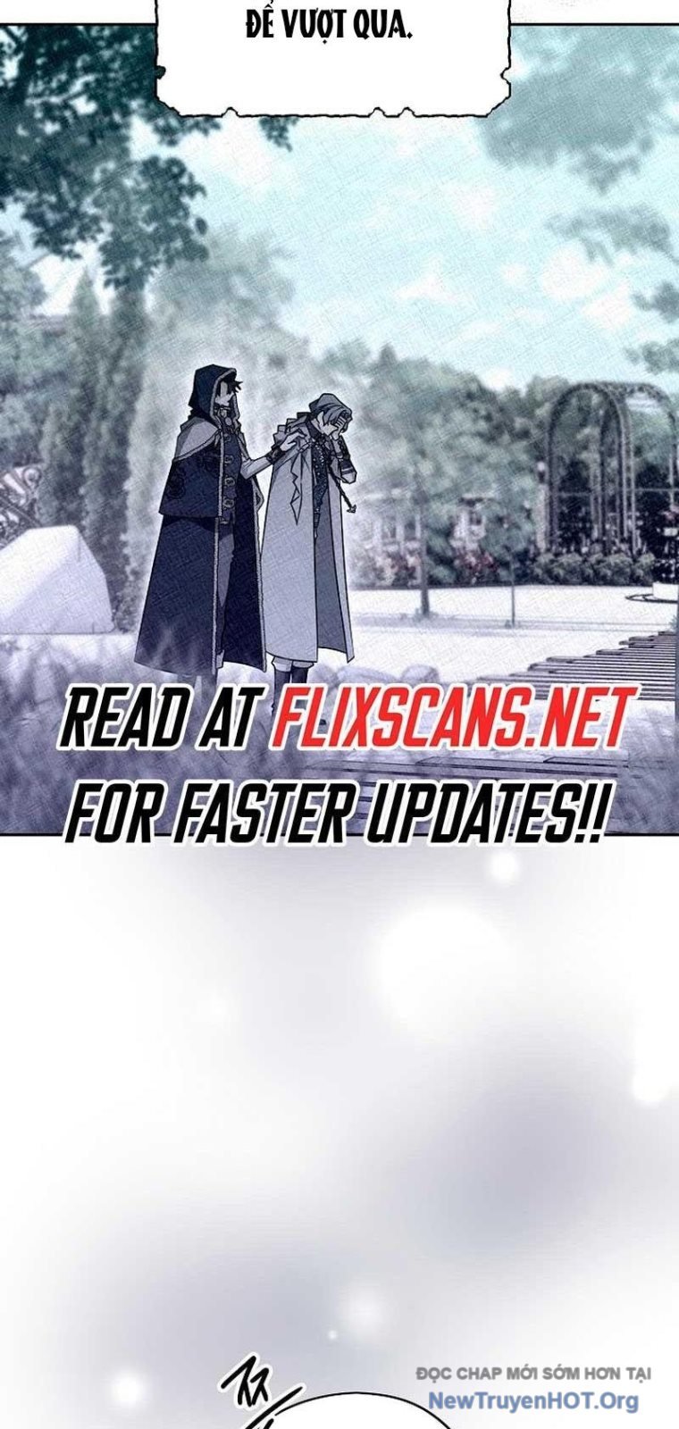 Sigrid Chap 74 - Next Chap 75