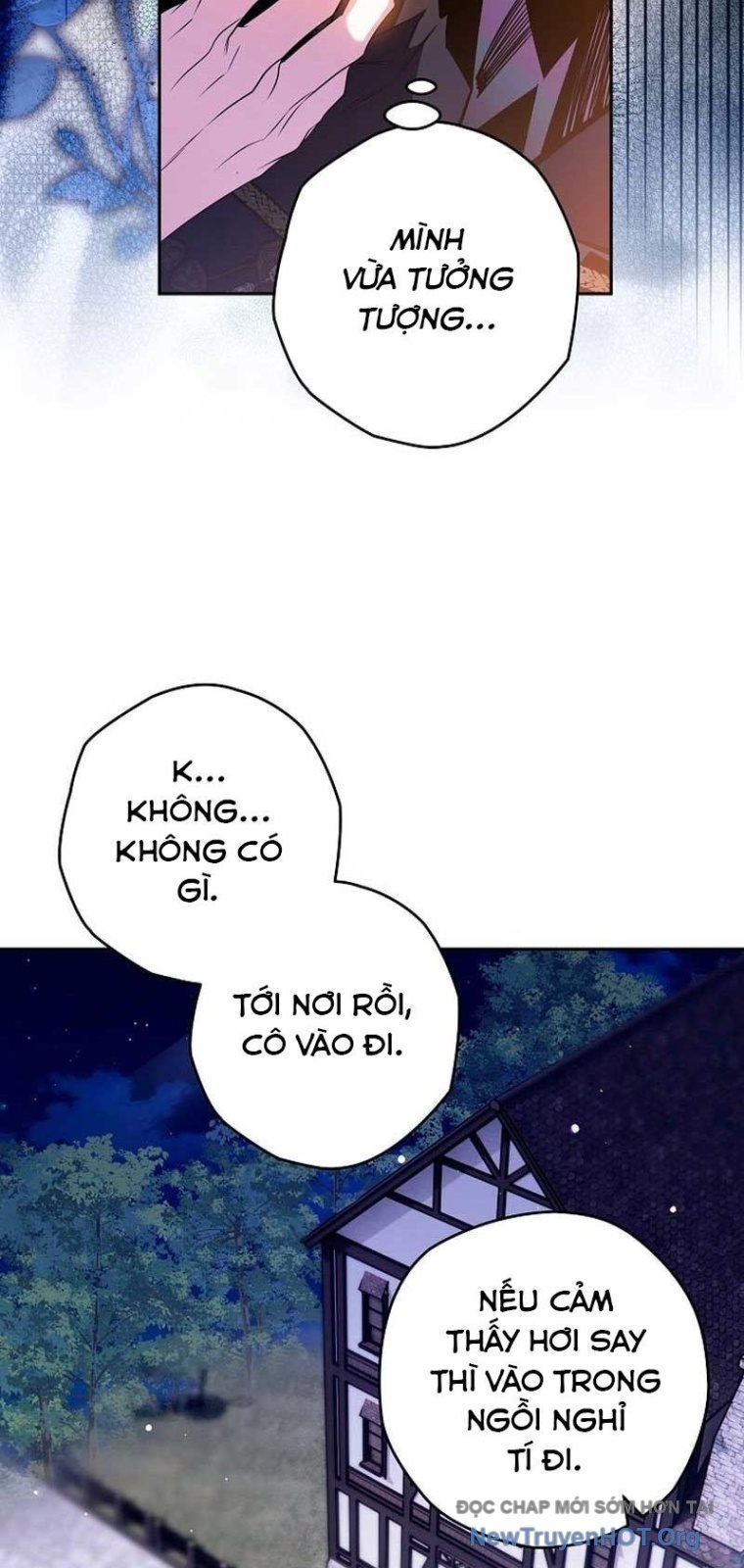 Sigrid Chap 74 - Next Chap 75