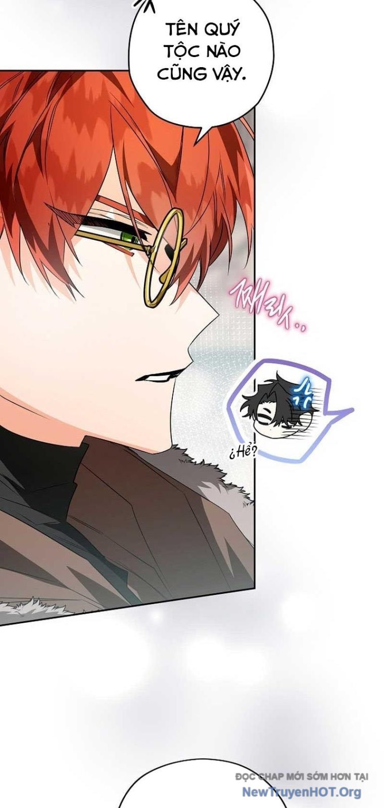 Sigrid Chap 74 - Next Chap 75