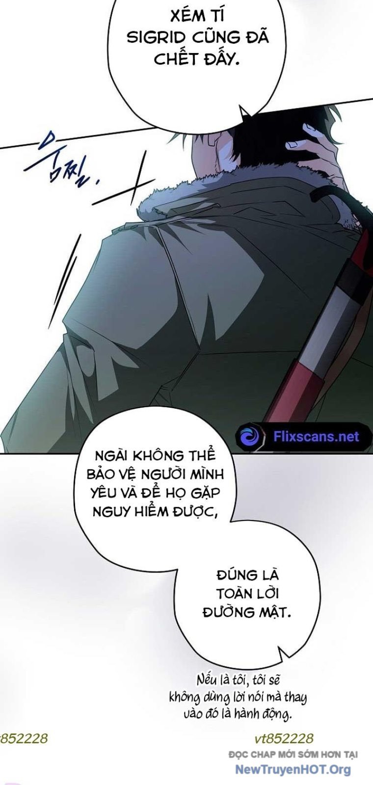 Sigrid Chap 74 - Next Chap 75