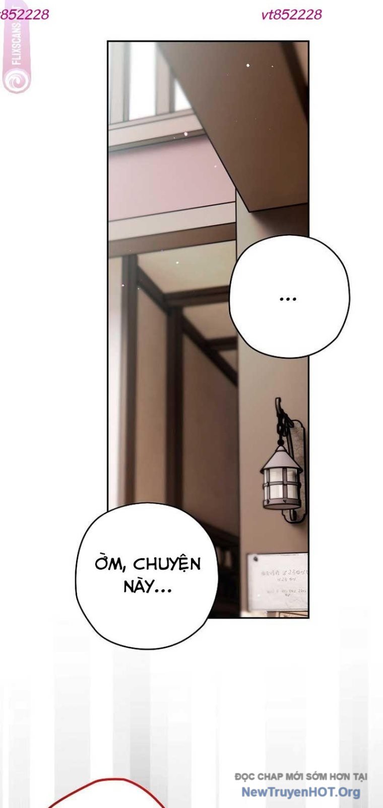 Sigrid Chap 74 - Next Chap 75