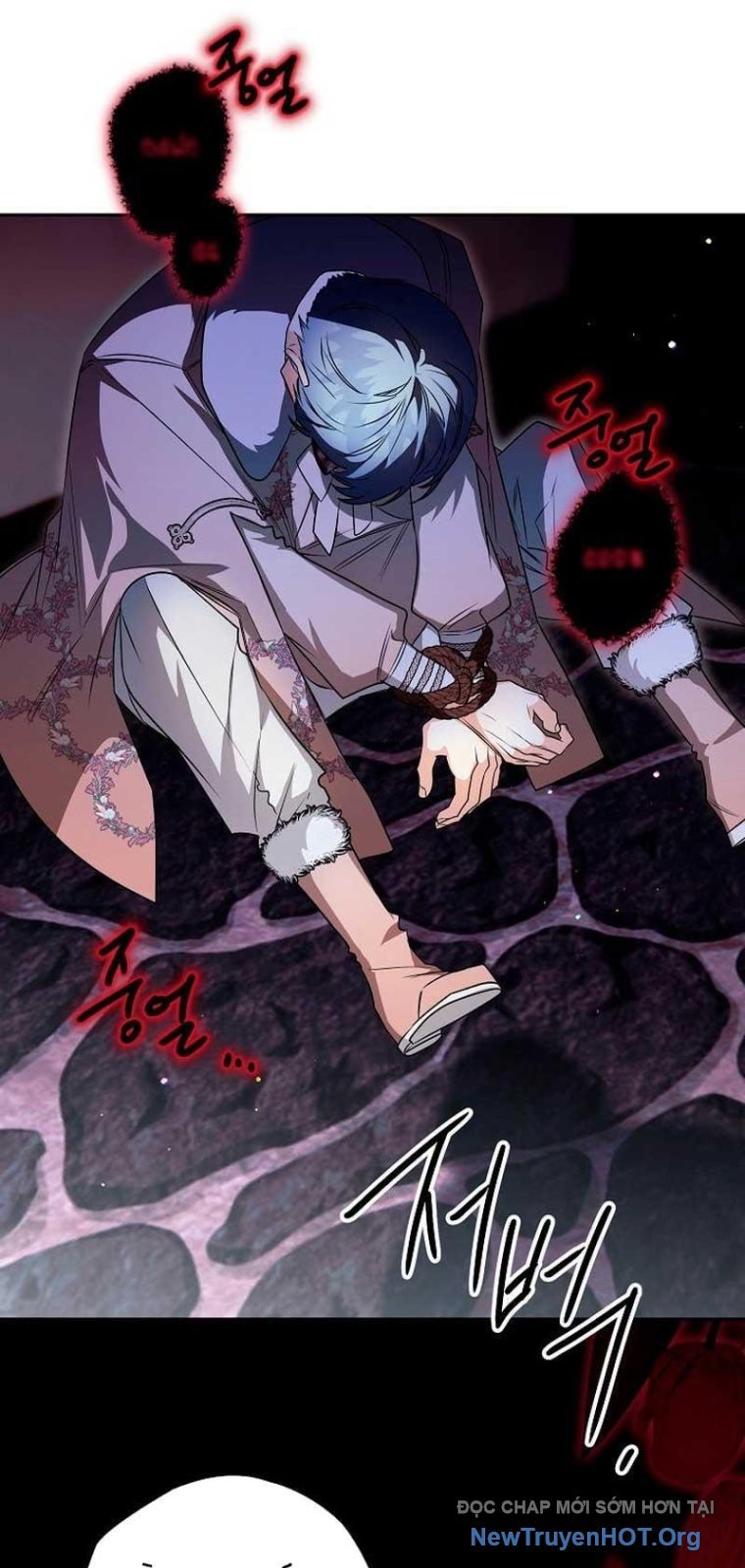 Sigrid Chap 74 - Next Chap 75