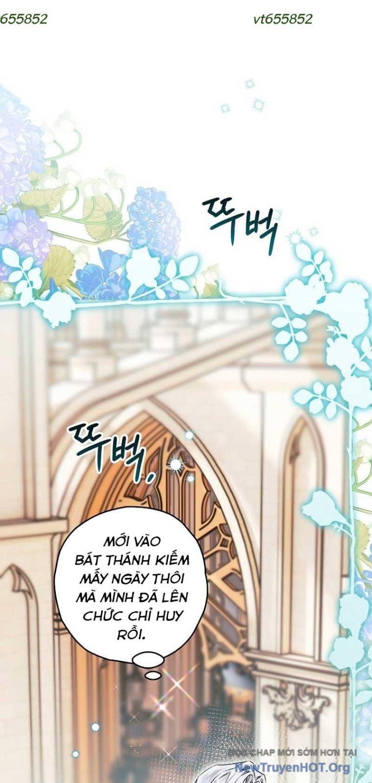 Sigrid Chap 75 - Next Chap 76