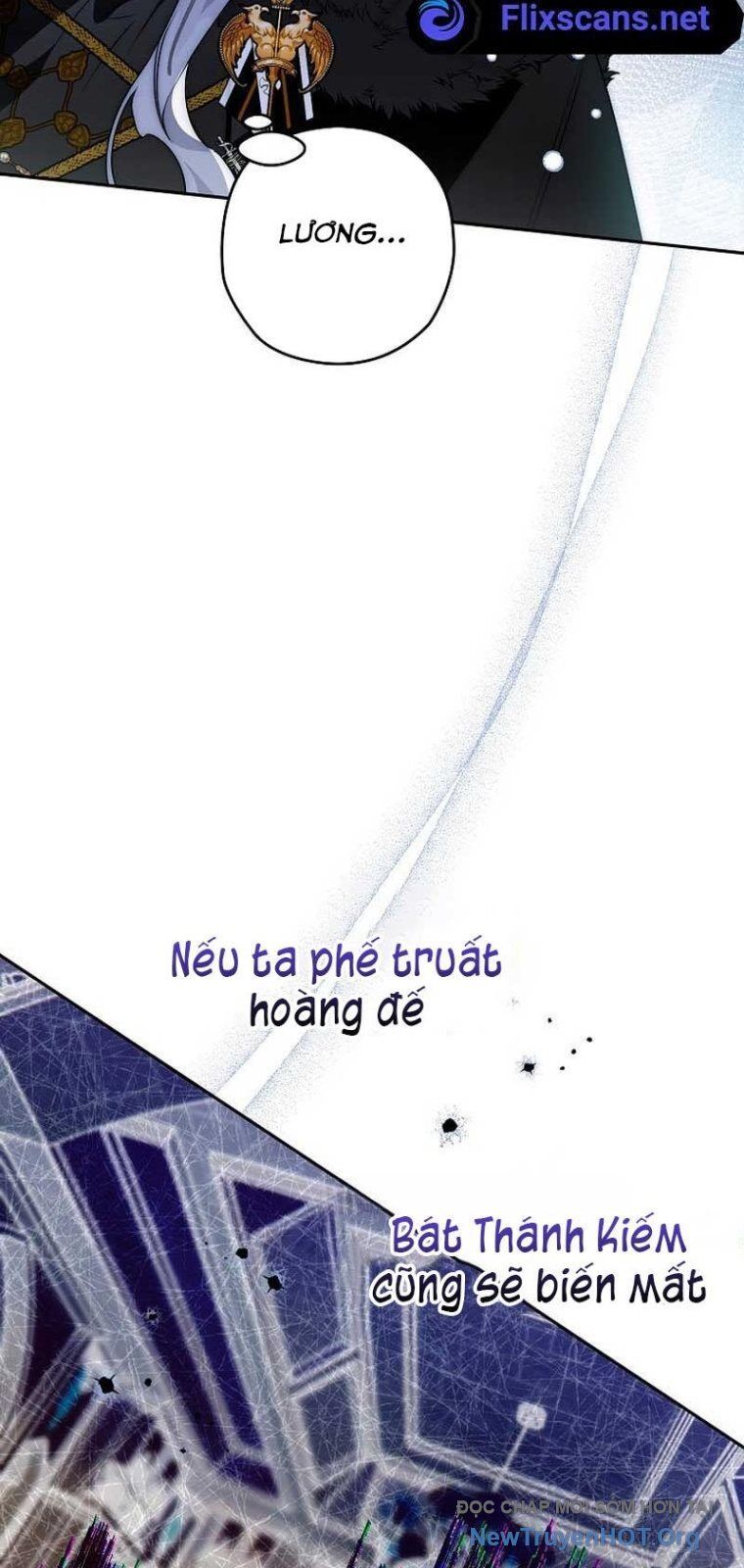 Sigrid Chap 75 - Next Chap 76