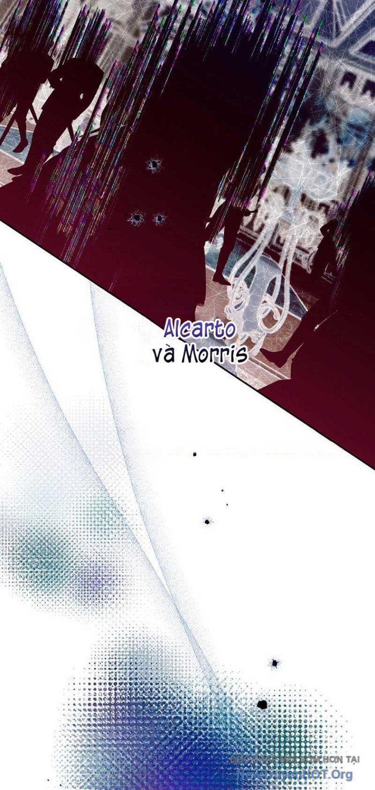 Sigrid Chap 75 - Next Chap 76