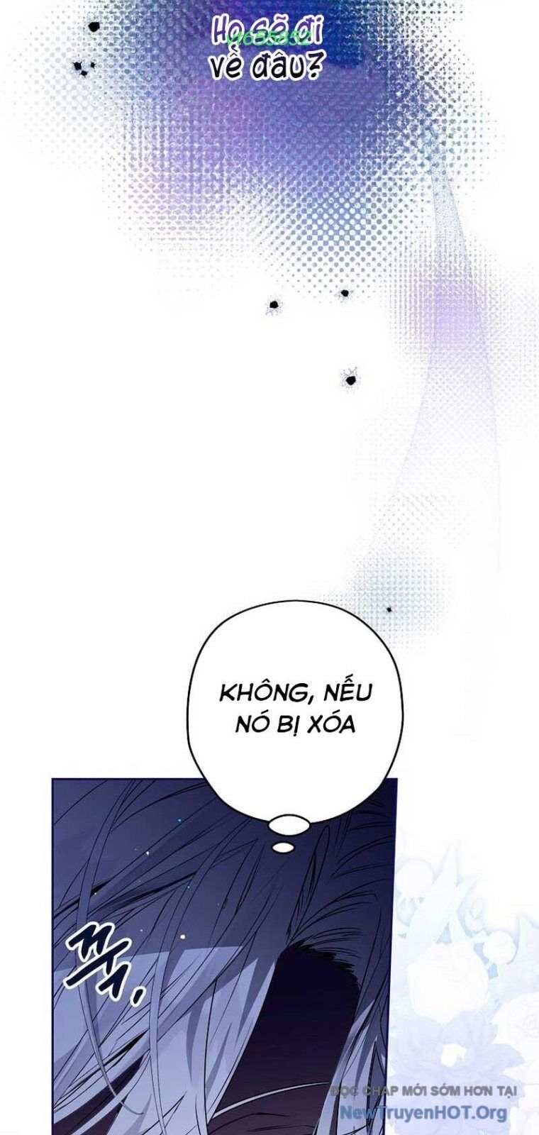 Sigrid Chap 75 - Next Chap 76