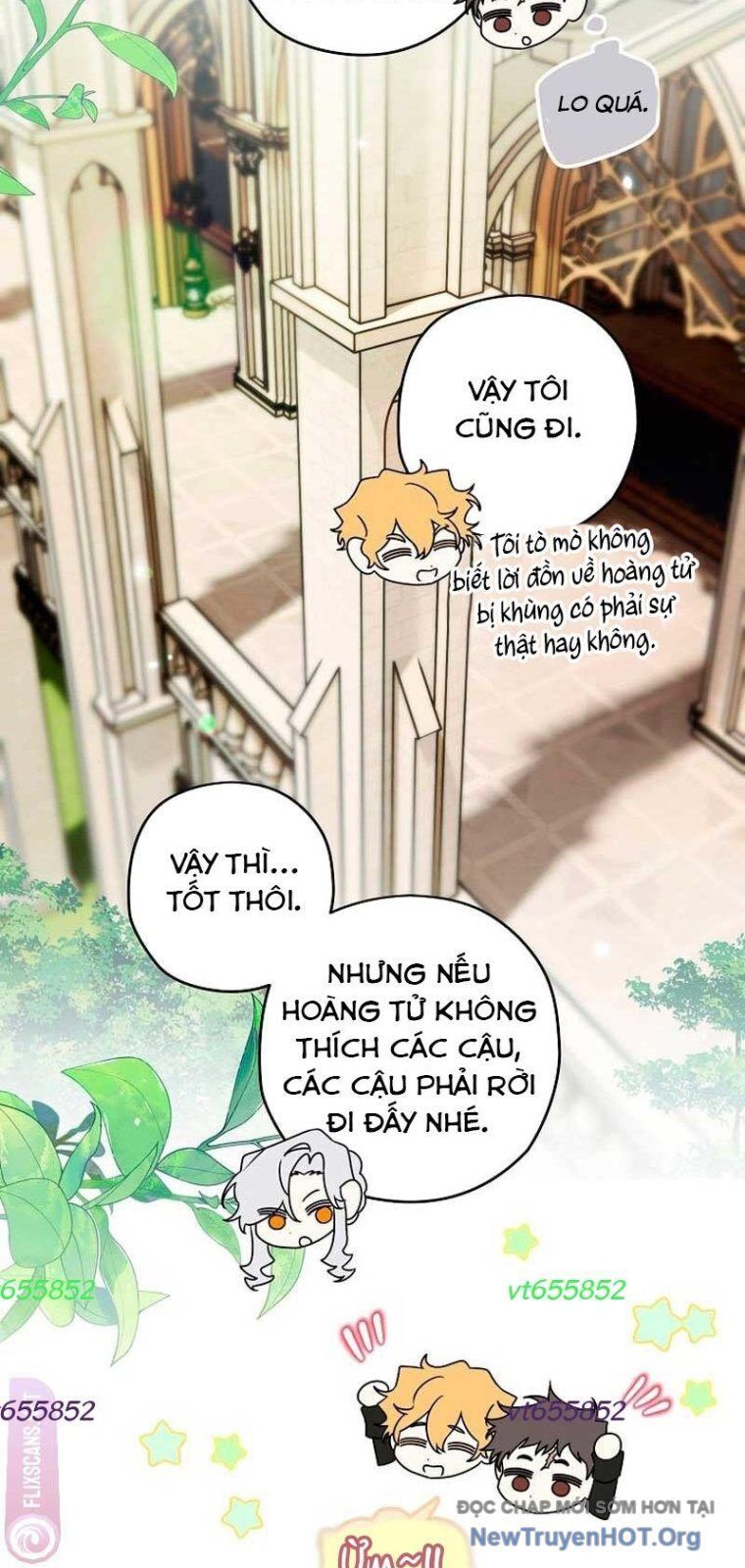 Sigrid Chap 75 - Next Chap 76