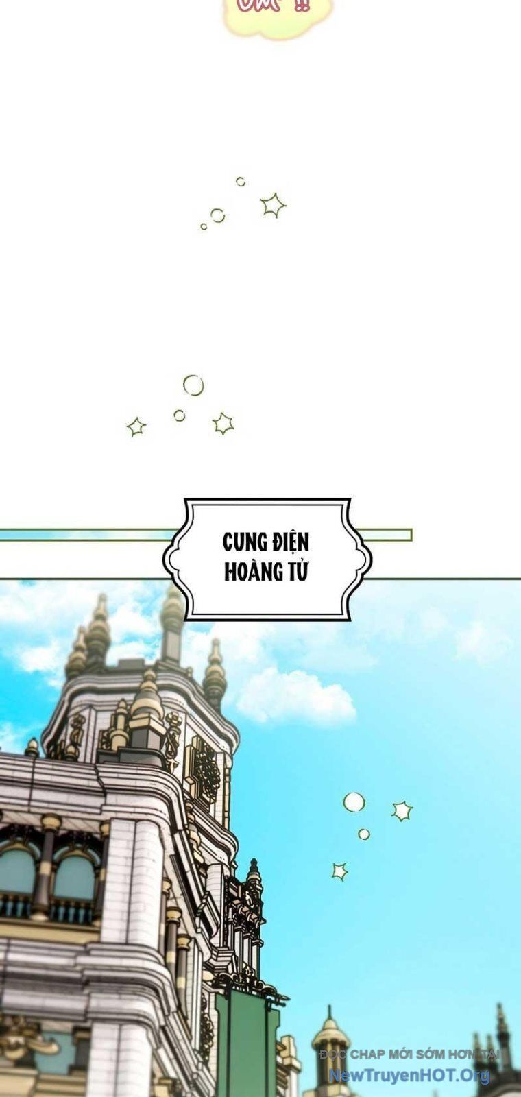 Sigrid Chap 75 - Next Chap 76