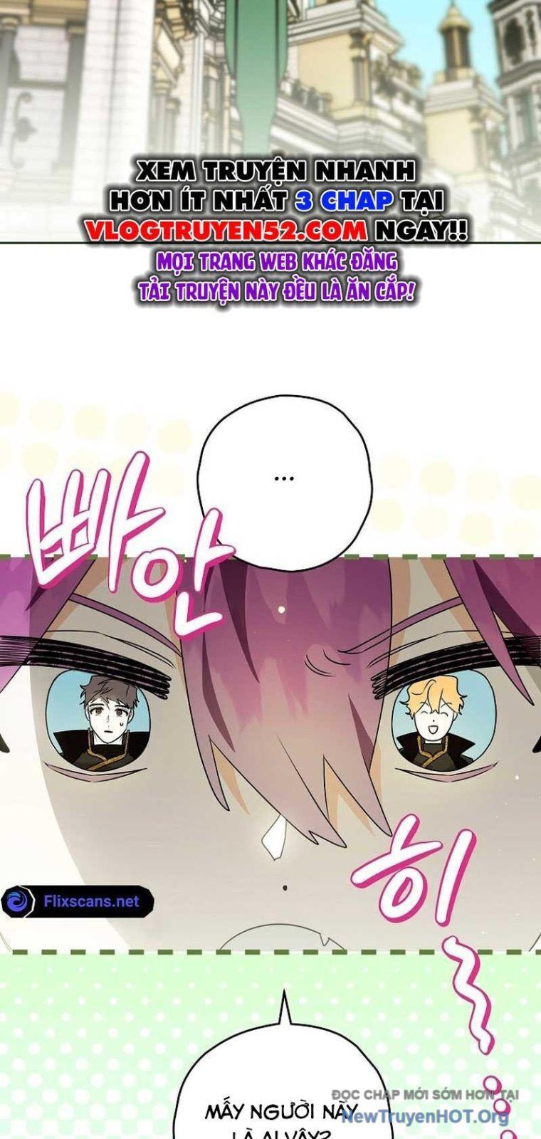 Sigrid Chap 75 - Next Chap 76