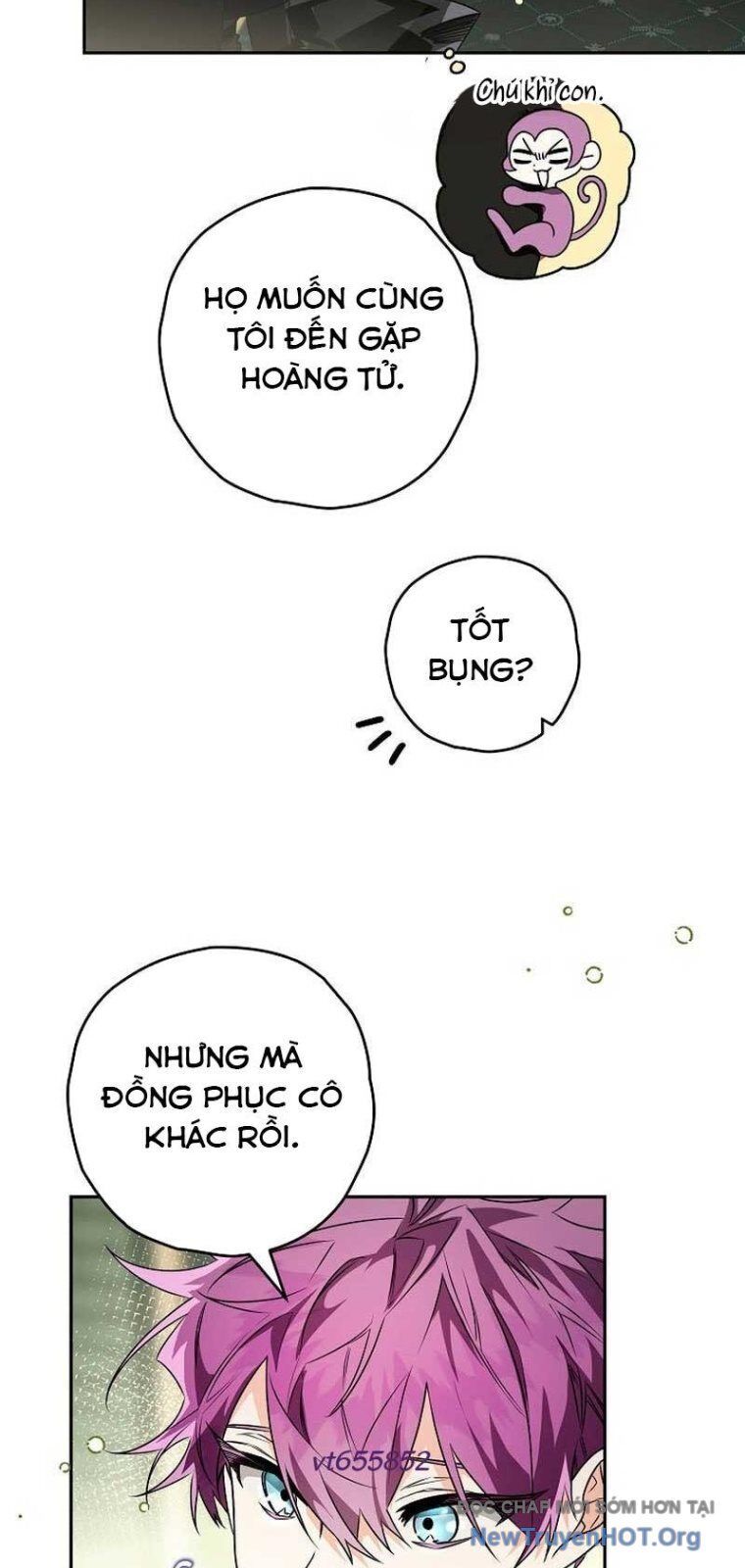 Sigrid Chap 75 - Next Chap 76