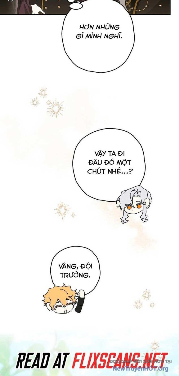 Sigrid Chap 75 - Next Chap 76