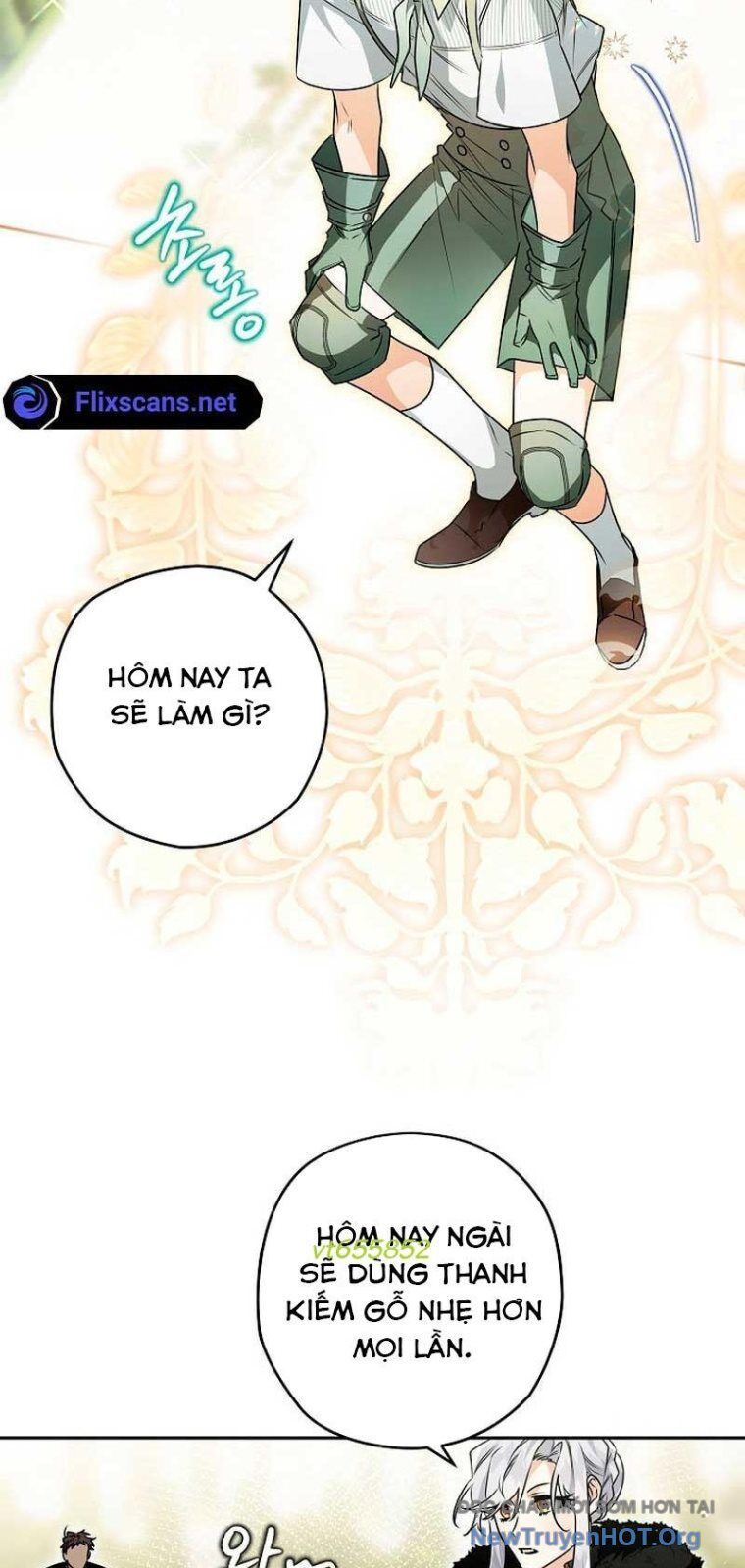 Sigrid Chap 75 - Next Chap 76