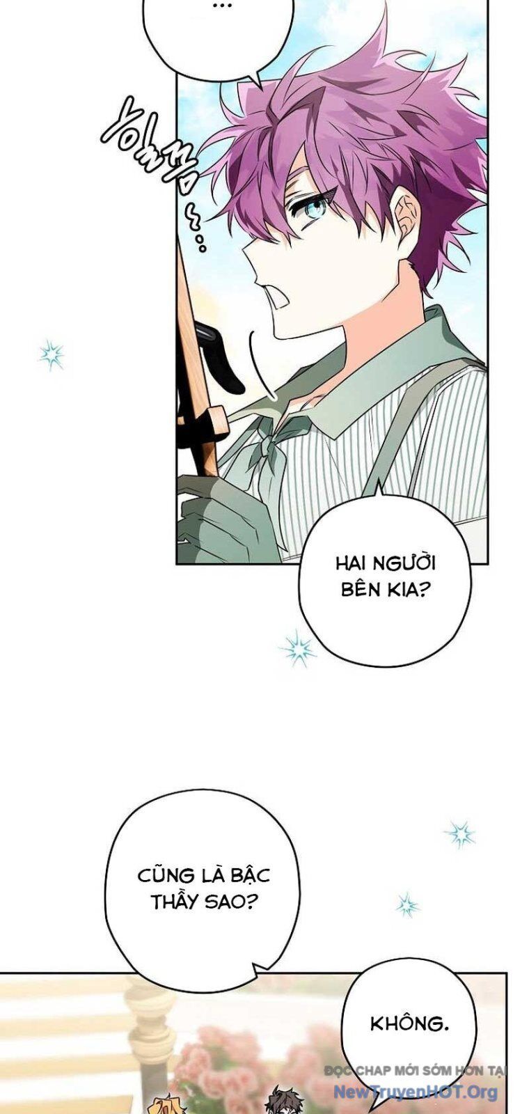 Sigrid Chap 75 - Next Chap 76