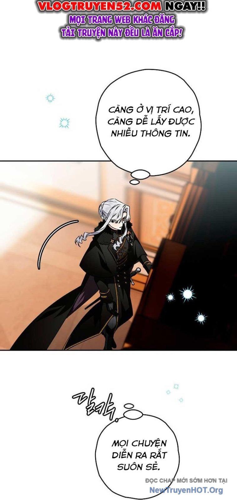 Sigrid Chap 75 - Next Chap 76