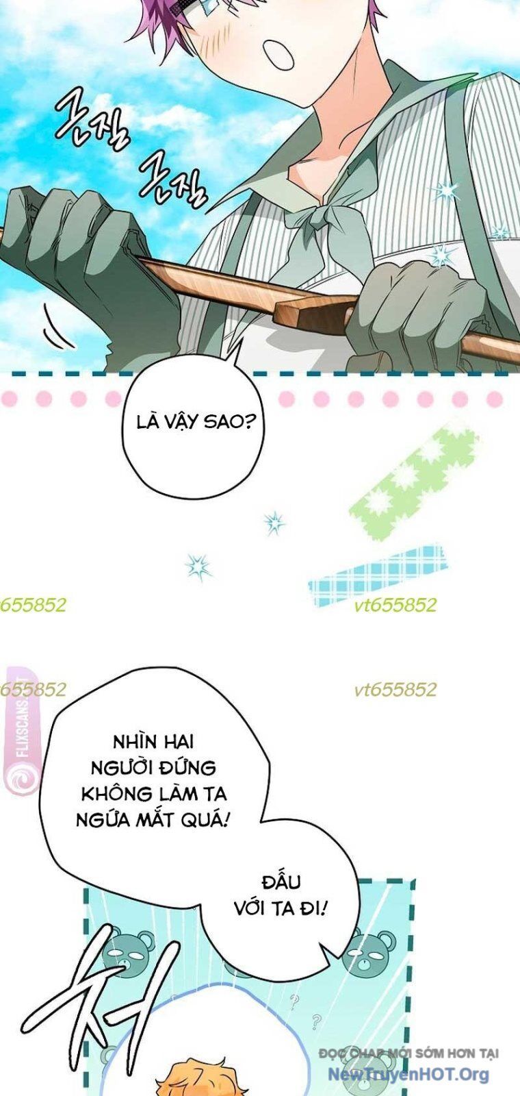 Sigrid Chap 75 - Next Chap 76