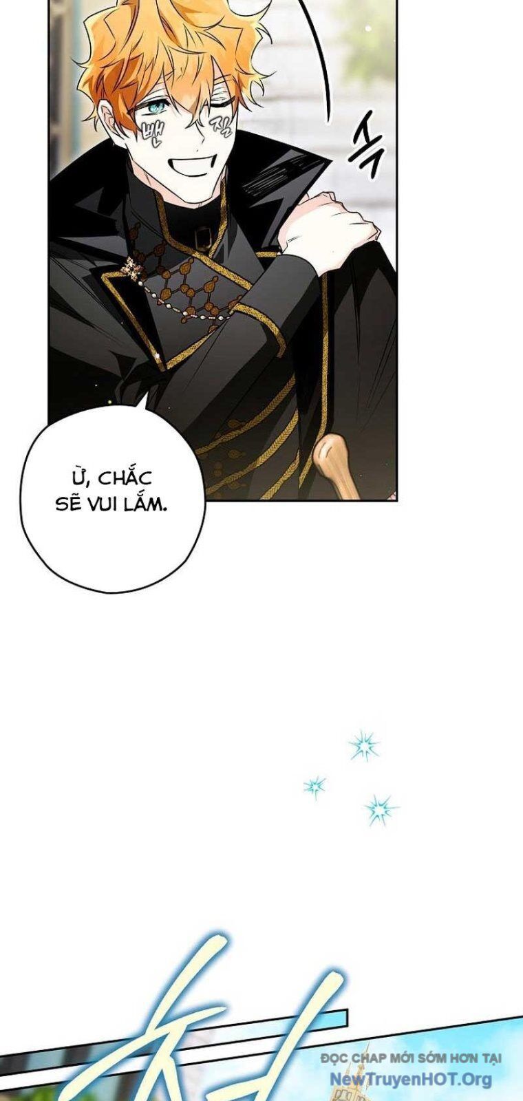 Sigrid Chap 75 - Next Chap 76