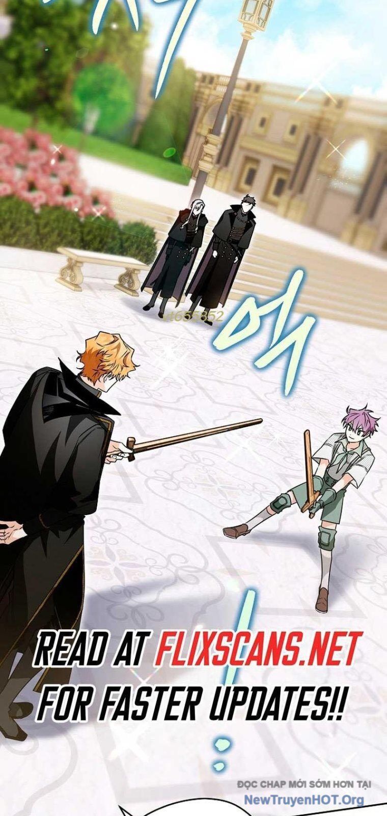 Sigrid Chap 75 - Next Chap 76